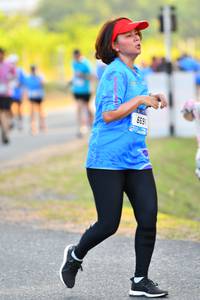 BIB: 
                            <button type="button" onclick="openModal(3089621)" class="btn btn-primary btn-sm float-right btn-popup" data-toggle="modal" data-target=".modal-high-quality">
                        <i class="fas fa-shopping-cart"></i> Add to Cart
                    </button>
                                            <button type="button" onclick="isThisMe(3089621, true)" class="btn btn-success btn-sm float-right btn-popup btn-isme hidden" data-toggle="tooltip" data-placement="bottom" title="นี่คือรูปของคุณใช่ไหม คลิกที่นี่เพื่อเอาเข้าอัลบั้ม">
                        <i class="fas fa-plus"></i> Add to album
                    </button>
                    <button type="button" onclick="isThisMe(3089621, false)" class="btn btn-warning btn-sm float-right btn-popup btn-isnotme hidden">
                        <i class="fas fa-ban"></i> Remove from album
                    </button>