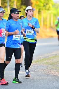 BIB: 6864, 6423
                            <button type="button" onclick="openModal(3100196)" class="btn btn-primary btn-sm float-right btn-popup" data-toggle="modal" data-target=".modal-high-quality">
                        <i class="fas fa-shopping-cart"></i> Add to Cart
                    </button>
                                            <button type="button" onclick="isThisMe(3100196, true)" class="btn btn-success btn-sm float-right btn-popup btn-isme hidden" data-toggle="tooltip" data-placement="bottom" title="นี่คือรูปของคุณใช่ไหม คลิกที่นี่เพื่อเอาเข้าอัลบั้ม">
                        <i class="fas fa-plus"></i> Add to album
                    </button>
                    <button type="button" onclick="isThisMe(3100196, false)" class="btn btn-warning btn-sm float-right btn-popup btn-isnotme hidden">
                        <i class="fas fa-ban"></i> Remove from album
                    </button>