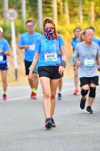 BIB: 6032, 6643
                            <button type="button" onclick="openModal(3090748)" class="btn btn-primary btn-sm float-right btn-popup" data-toggle="modal" data-target=".modal-high-quality">
                        <i class="fas fa-shopping-cart"></i> Add to Cart
                    </button>
                                            <button type="button" onclick="isThisMe(3090748, true)" class="btn btn-success btn-sm float-right btn-popup btn-isme hidden" data-toggle="tooltip" data-placement="bottom" title="นี่คือรูปของคุณใช่ไหม คลิกที่นี่เพื่อเอาเข้าอัลบั้ม">
                        <i class="fas fa-plus"></i> Add to album
                    </button>
                    <button type="button" onclick="isThisMe(3090748, false)" class="btn btn-warning btn-sm float-right btn-popup btn-isnotme hidden">
                        <i class="fas fa-ban"></i> Remove from album
                    </button>