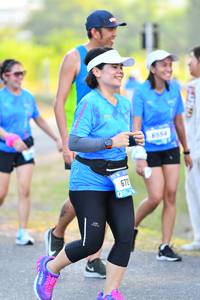 BIB: 6554
                            <button type="button" onclick="openModal(3098167)" class="btn btn-primary btn-sm float-right btn-popup" data-toggle="modal" data-target=".modal-high-quality">
                        <i class="fas fa-shopping-cart"></i> Add to Cart
                    </button>
                                            <button type="button" onclick="isThisMe(3098167, true)" class="btn btn-success btn-sm float-right btn-popup btn-isme hidden" data-toggle="tooltip" data-placement="bottom" title="นี่คือรูปของคุณใช่ไหม คลิกที่นี่เพื่อเอาเข้าอัลบั้ม">
                        <i class="fas fa-plus"></i> Add to album
                    </button>
                    <button type="button" onclick="isThisMe(3098167, false)" class="btn btn-warning btn-sm float-right btn-popup btn-isnotme hidden">
                        <i class="fas fa-ban"></i> Remove from album
                    </button>