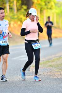 BIB: 6315
                            <button type="button" onclick="openModal(3111149)" class="btn btn-primary btn-sm float-right btn-popup" data-toggle="modal" data-target=".modal-high-quality">
                        <i class="fas fa-shopping-cart"></i> Add to Cart
                    </button>
                                            <button type="button" onclick="isThisMe(3111149, true)" class="btn btn-success btn-sm float-right btn-popup btn-isme hidden" data-toggle="tooltip" data-placement="bottom" title="นี่คือรูปของคุณใช่ไหม คลิกที่นี่เพื่อเอาเข้าอัลบั้ม">
                        <i class="fas fa-plus"></i> Add to album
                    </button>
                    <button type="button" onclick="isThisMe(3111149, false)" class="btn btn-warning btn-sm float-right btn-popup btn-isnotme hidden">
                        <i class="fas fa-ban"></i> Remove from album
                    </button>