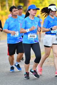 BIB: 6095
                            <button type="button" onclick="openModal(3089883)" class="btn btn-primary btn-sm float-right btn-popup" data-toggle="modal" data-target=".modal-high-quality">
                        <i class="fas fa-shopping-cart"></i> Add to Cart
                    </button>
                                            <button type="button" onclick="isThisMe(3089883, true)" class="btn btn-success btn-sm float-right btn-popup btn-isme hidden" data-toggle="tooltip" data-placement="bottom" title="นี่คือรูปของคุณใช่ไหม คลิกที่นี่เพื่อเอาเข้าอัลบั้ม">
                        <i class="fas fa-plus"></i> Add to album
                    </button>
                    <button type="button" onclick="isThisMe(3089883, false)" class="btn btn-warning btn-sm float-right btn-popup btn-isnotme hidden">
                        <i class="fas fa-ban"></i> Remove from album
                    </button>