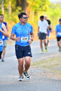 BIB: 6586
                            <button type="button" onclick="openModal(3103434)" class="btn btn-primary btn-sm float-right btn-popup" data-toggle="modal" data-target=".modal-high-quality">
                        <i class="fas fa-shopping-cart"></i> Add to Cart
                    </button>
                                            <button type="button" onclick="isThisMe(3103434, true)" class="btn btn-success btn-sm float-right btn-popup btn-isme hidden" data-toggle="tooltip" data-placement="bottom" title="นี่คือรูปของคุณใช่ไหม คลิกที่นี่เพื่อเอาเข้าอัลบั้ม">
                        <i class="fas fa-plus"></i> Add to album
                    </button>
                    <button type="button" onclick="isThisMe(3103434, false)" class="btn btn-warning btn-sm float-right btn-popup btn-isnotme hidden">
                        <i class="fas fa-ban"></i> Remove from album
                    </button>