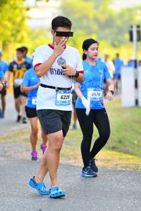 BIB: 6570, 6229
                            <button type="button" onclick="openModal(3089127)" class="btn btn-primary btn-sm float-right btn-popup" data-toggle="modal" data-target=".modal-high-quality">
                        <i class="fas fa-shopping-cart"></i> Add to Cart
                    </button>
                                            <button type="button" onclick="isThisMe(3089127, true)" class="btn btn-success btn-sm float-right btn-popup btn-isme hidden" data-toggle="tooltip" data-placement="bottom" title="นี่คือรูปของคุณใช่ไหม คลิกที่นี่เพื่อเอาเข้าอัลบั้ม">
                        <i class="fas fa-plus"></i> Add to album
                    </button>
                    <button type="button" onclick="isThisMe(3089127, false)" class="btn btn-warning btn-sm float-right btn-popup btn-isnotme hidden">
                        <i class="fas fa-ban"></i> Remove from album
                    </button>