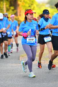 BIB: 6048, 6059
                            <button type="button" onclick="openModal(3088462)" class="btn btn-primary btn-sm float-right btn-popup" data-toggle="modal" data-target=".modal-high-quality">
                        <i class="fas fa-shopping-cart"></i> Add to Cart
                    </button>
                                            <button type="button" onclick="isThisMe(3088462, true)" class="btn btn-success btn-sm float-right btn-popup btn-isme hidden" data-toggle="tooltip" data-placement="bottom" title="นี่คือรูปของคุณใช่ไหม คลิกที่นี่เพื่อเอาเข้าอัลบั้ม">
                        <i class="fas fa-plus"></i> Add to album
                    </button>
                    <button type="button" onclick="isThisMe(3088462, false)" class="btn btn-warning btn-sm float-right btn-popup btn-isnotme hidden">
                        <i class="fas fa-ban"></i> Remove from album
                    </button>