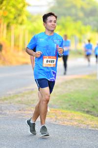 BIB: 8489
                            <button type="button" onclick="openModal(3114303)" class="btn btn-primary btn-sm float-right btn-popup" data-toggle="modal" data-target=".modal-high-quality">
                        <i class="fas fa-shopping-cart"></i> Add to Cart
                    </button>
                                            <button type="button" onclick="isThisMe(3114303, true)" class="btn btn-success btn-sm float-right btn-popup btn-isme hidden" data-toggle="tooltip" data-placement="bottom" title="นี่คือรูปของคุณใช่ไหม คลิกที่นี่เพื่อเอาเข้าอัลบั้ม">
                        <i class="fas fa-plus"></i> Add to album
                    </button>
                    <button type="button" onclick="isThisMe(3114303, false)" class="btn btn-warning btn-sm float-right btn-popup btn-isnotme hidden">
                        <i class="fas fa-ban"></i> Remove from album
                    </button>