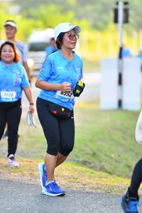 BIB: 7220
                            <button type="button" onclick="openModal(3112552)" class="btn btn-primary btn-sm float-right btn-popup" data-toggle="modal" data-target=".modal-high-quality">
                        <i class="fas fa-shopping-cart"></i> Add to Cart
                    </button>
                                            <button type="button" onclick="isThisMe(3112552, true)" class="btn btn-success btn-sm float-right btn-popup btn-isme hidden" data-toggle="tooltip" data-placement="bottom" title="นี่คือรูปของคุณใช่ไหม คลิกที่นี่เพื่อเอาเข้าอัลบั้ม">
                        <i class="fas fa-plus"></i> Add to album
                    </button>
                    <button type="button" onclick="isThisMe(3112552, false)" class="btn btn-warning btn-sm float-right btn-popup btn-isnotme hidden">
                        <i class="fas fa-ban"></i> Remove from album
                    </button>