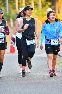 BIB: 6074, 6610
                            <button type="button" onclick="openModal(3105334)" class="btn btn-primary btn-sm float-right btn-popup" data-toggle="modal" data-target=".modal-high-quality">
                        <i class="fas fa-shopping-cart"></i> Add to Cart
                    </button>
                                            <button type="button" onclick="isThisMe(3105334, true)" class="btn btn-success btn-sm float-right btn-popup btn-isme hidden" data-toggle="tooltip" data-placement="bottom" title="นี่คือรูปของคุณใช่ไหม คลิกที่นี่เพื่อเอาเข้าอัลบั้ม">
                        <i class="fas fa-plus"></i> Add to album
                    </button>
                    <button type="button" onclick="isThisMe(3105334, false)" class="btn btn-warning btn-sm float-right btn-popup btn-isnotme hidden">
                        <i class="fas fa-ban"></i> Remove from album
                    </button>