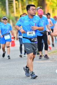 BIB: 6611
                            <button type="button" onclick="openModal(3096561)" class="btn btn-primary btn-sm float-right btn-popup" data-toggle="modal" data-target=".modal-high-quality">
                        <i class="fas fa-shopping-cart"></i> Add to Cart
                    </button>
                                            <button type="button" onclick="isThisMe(3096561, true)" class="btn btn-success btn-sm float-right btn-popup btn-isme hidden" data-toggle="tooltip" data-placement="bottom" title="นี่คือรูปของคุณใช่ไหม คลิกที่นี่เพื่อเอาเข้าอัลบั้ม">
                        <i class="fas fa-plus"></i> Add to album
                    </button>
                    <button type="button" onclick="isThisMe(3096561, false)" class="btn btn-warning btn-sm float-right btn-popup btn-isnotme hidden">
                        <i class="fas fa-ban"></i> Remove from album
                    </button>