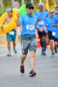 BIB: 6041
                            <button type="button" onclick="openModal(3088721)" class="btn btn-primary btn-sm float-right btn-popup" data-toggle="modal" data-target=".modal-high-quality">
                        <i class="fas fa-shopping-cart"></i> Add to Cart
                    </button>
                                            <button type="button" onclick="isThisMe(3088721, true)" class="btn btn-success btn-sm float-right btn-popup btn-isme hidden" data-toggle="tooltip" data-placement="bottom" title="นี่คือรูปของคุณใช่ไหม คลิกที่นี่เพื่อเอาเข้าอัลบั้ม">
                        <i class="fas fa-plus"></i> Add to album
                    </button>
                    <button type="button" onclick="isThisMe(3088721, false)" class="btn btn-warning btn-sm float-right btn-popup btn-isnotme hidden">
                        <i class="fas fa-ban"></i> Remove from album
                    </button>