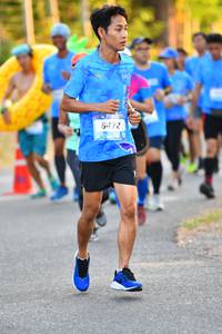 BIB: 6472
                            <button type="button" onclick="openModal(3088707)" class="btn btn-primary btn-sm float-right btn-popup" data-toggle="modal" data-target=".modal-high-quality">
                        <i class="fas fa-shopping-cart"></i> Add to Cart
                    </button>
                                            <button type="button" onclick="isThisMe(3088707, true)" class="btn btn-success btn-sm float-right btn-popup btn-isme hidden" data-toggle="tooltip" data-placement="bottom" title="นี่คือรูปของคุณใช่ไหม คลิกที่นี่เพื่อเอาเข้าอัลบั้ม">
                        <i class="fas fa-plus"></i> Add to album
                    </button>
                    <button type="button" onclick="isThisMe(3088707, false)" class="btn btn-warning btn-sm float-right btn-popup btn-isnotme hidden">
                        <i class="fas fa-ban"></i> Remove from album
                    </button>