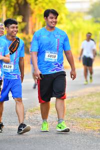 BIB: 6859, 6539
                            <button type="button" onclick="openModal(3103130)" class="btn btn-primary btn-sm float-right btn-popup" data-toggle="modal" data-target=".modal-high-quality">
                        <i class="fas fa-shopping-cart"></i> Add to Cart
                    </button>
                                            <button type="button" onclick="isThisMe(3103130, true)" class="btn btn-success btn-sm float-right btn-popup btn-isme hidden" data-toggle="tooltip" data-placement="bottom" title="นี่คือรูปของคุณใช่ไหม คลิกที่นี่เพื่อเอาเข้าอัลบั้ม">
                        <i class="fas fa-plus"></i> Add to album
                    </button>
                    <button type="button" onclick="isThisMe(3103130, false)" class="btn btn-warning btn-sm float-right btn-popup btn-isnotme hidden">
                        <i class="fas fa-ban"></i> Remove from album
                    </button>