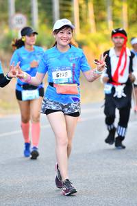 BIB: 6179
                            <button type="button" onclick="openModal(3093364)" class="btn btn-primary btn-sm float-right btn-popup" data-toggle="modal" data-target=".modal-high-quality">
                        <i class="fas fa-shopping-cart"></i> Add to Cart
                    </button>
                                            <button type="button" onclick="isThisMe(3093364, true)" class="btn btn-success btn-sm float-right btn-popup btn-isme hidden" data-toggle="tooltip" data-placement="bottom" title="นี่คือรูปของคุณใช่ไหม คลิกที่นี่เพื่อเอาเข้าอัลบั้ม">
                        <i class="fas fa-plus"></i> Add to album
                    </button>
                    <button type="button" onclick="isThisMe(3093364, false)" class="btn btn-warning btn-sm float-right btn-popup btn-isnotme hidden">
                        <i class="fas fa-ban"></i> Remove from album
                    </button>