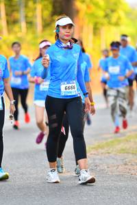 BIB: 
                            <button type="button" onclick="openModal(3094687)" class="btn btn-primary btn-sm float-right btn-popup" data-toggle="modal" data-target=".modal-high-quality">
                        <i class="fas fa-shopping-cart"></i> Add to Cart
                    </button>
                                            <button type="button" onclick="isThisMe(3094687, true)" class="btn btn-success btn-sm float-right btn-popup btn-isme hidden" data-toggle="tooltip" data-placement="bottom" title="นี่คือรูปของคุณใช่ไหม คลิกที่นี่เพื่อเอาเข้าอัลบั้ม">
                        <i class="fas fa-plus"></i> Add to album
                    </button>
                    <button type="button" onclick="isThisMe(3094687, false)" class="btn btn-warning btn-sm float-right btn-popup btn-isnotme hidden">
                        <i class="fas fa-ban"></i> Remove from album
                    </button>