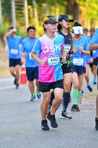 BIB: 6457, 6081
                            <button type="button" onclick="openModal(3088793)" class="btn btn-primary btn-sm float-right btn-popup" data-toggle="modal" data-target=".modal-high-quality">
                        <i class="fas fa-shopping-cart"></i> Add to Cart
                    </button>
                                            <button type="button" onclick="isThisMe(3088793, true)" class="btn btn-success btn-sm float-right btn-popup btn-isme hidden" data-toggle="tooltip" data-placement="bottom" title="นี่คือรูปของคุณใช่ไหม คลิกที่นี่เพื่อเอาเข้าอัลบั้ม">
                        <i class="fas fa-plus"></i> Add to album
                    </button>
                    <button type="button" onclick="isThisMe(3088793, false)" class="btn btn-warning btn-sm float-right btn-popup btn-isnotme hidden">
                        <i class="fas fa-ban"></i> Remove from album
                    </button>