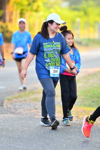 BIB: 7241
                            <button type="button" onclick="openModal(3109364)" class="btn btn-primary btn-sm float-right btn-popup" data-toggle="modal" data-target=".modal-high-quality">
                        <i class="fas fa-shopping-cart"></i> Add to Cart
                    </button>
                                            <button type="button" onclick="isThisMe(3109364, true)" class="btn btn-success btn-sm float-right btn-popup btn-isme hidden" data-toggle="tooltip" data-placement="bottom" title="นี่คือรูปของคุณใช่ไหม คลิกที่นี่เพื่อเอาเข้าอัลบั้ม">
                        <i class="fas fa-plus"></i> Add to album
                    </button>
                    <button type="button" onclick="isThisMe(3109364, false)" class="btn btn-warning btn-sm float-right btn-popup btn-isnotme hidden">
                        <i class="fas fa-ban"></i> Remove from album
                    </button>