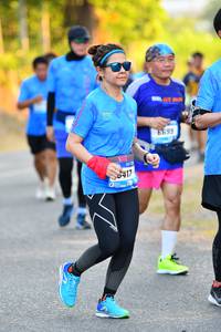 BIB: 
                            <button type="button" onclick="openModal(3089093)" class="btn btn-primary btn-sm float-right btn-popup" data-toggle="modal" data-target=".modal-high-quality">
                        <i class="fas fa-shopping-cart"></i> Add to Cart
                    </button>
                                            <button type="button" onclick="isThisMe(3089093, true)" class="btn btn-success btn-sm float-right btn-popup btn-isme hidden" data-toggle="tooltip" data-placement="bottom" title="นี่คือรูปของคุณใช่ไหม คลิกที่นี่เพื่อเอาเข้าอัลบั้ม">
                        <i class="fas fa-plus"></i> Add to album
                    </button>
                    <button type="button" onclick="isThisMe(3089093, false)" class="btn btn-warning btn-sm float-right btn-popup btn-isnotme hidden">
                        <i class="fas fa-ban"></i> Remove from album
                    </button>