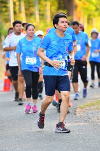 BIB: 
                            <button type="button" onclick="openModal(3091630)" class="btn btn-primary btn-sm float-right btn-popup" data-toggle="modal" data-target=".modal-high-quality">
                        <i class="fas fa-shopping-cart"></i> Add to Cart
                    </button>
                                            <button type="button" onclick="isThisMe(3091630, true)" class="btn btn-success btn-sm float-right btn-popup btn-isme hidden" data-toggle="tooltip" data-placement="bottom" title="นี่คือรูปของคุณใช่ไหม คลิกที่นี่เพื่อเอาเข้าอัลบั้ม">
                        <i class="fas fa-plus"></i> Add to album
                    </button>
                    <button type="button" onclick="isThisMe(3091630, false)" class="btn btn-warning btn-sm float-right btn-popup btn-isnotme hidden">
                        <i class="fas fa-ban"></i> Remove from album
                    </button>