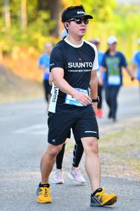 BIB: 
                            <button type="button" onclick="openModal(3108100)" class="btn btn-primary btn-sm float-right btn-popup" data-toggle="modal" data-target=".modal-high-quality">
                        <i class="fas fa-shopping-cart"></i> Add to Cart
                    </button>
                                            <button type="button" onclick="isThisMe(3108100, true)" class="btn btn-success btn-sm float-right btn-popup btn-isme hidden" data-toggle="tooltip" data-placement="bottom" title="นี่คือรูปของคุณใช่ไหม คลิกที่นี่เพื่อเอาเข้าอัลบั้ม">
                        <i class="fas fa-plus"></i> Add to album
                    </button>
                    <button type="button" onclick="isThisMe(3108100, false)" class="btn btn-warning btn-sm float-right btn-popup btn-isnotme hidden">
                        <i class="fas fa-ban"></i> Remove from album
                    </button>