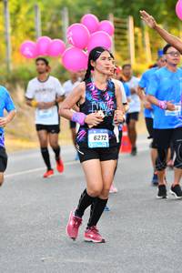 BIB: 6272
                            <button type="button" onclick="openModal(3088429)" class="btn btn-primary btn-sm float-right btn-popup" data-toggle="modal" data-target=".modal-high-quality">
                        <i class="fas fa-shopping-cart"></i> Add to Cart
                    </button>
                                            <button type="button" onclick="isThisMe(3088429, true)" class="btn btn-success btn-sm float-right btn-popup btn-isme hidden" data-toggle="tooltip" data-placement="bottom" title="นี่คือรูปของคุณใช่ไหม คลิกที่นี่เพื่อเอาเข้าอัลบั้ม">
                        <i class="fas fa-plus"></i> Add to album
                    </button>
                    <button type="button" onclick="isThisMe(3088429, false)" class="btn btn-warning btn-sm float-right btn-popup btn-isnotme hidden">
                        <i class="fas fa-ban"></i> Remove from album
                    </button>