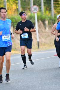 BIB: 6321
                            <button type="button" onclick="openModal(3088834)" class="btn btn-primary btn-sm float-right btn-popup" data-toggle="modal" data-target=".modal-high-quality">
                        <i class="fas fa-shopping-cart"></i> Add to Cart
                    </button>
                                            <button type="button" onclick="isThisMe(3088834, true)" class="btn btn-success btn-sm float-right btn-popup btn-isme hidden" data-toggle="tooltip" data-placement="bottom" title="นี่คือรูปของคุณใช่ไหม คลิกที่นี่เพื่อเอาเข้าอัลบั้ม">
                        <i class="fas fa-plus"></i> Add to album
                    </button>
                    <button type="button" onclick="isThisMe(3088834, false)" class="btn btn-warning btn-sm float-right btn-popup btn-isnotme hidden">
                        <i class="fas fa-ban"></i> Remove from album
                    </button>