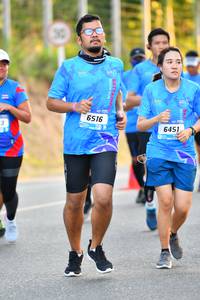 BIB: 6516, 6451
                            <button type="button" onclick="openModal(3090359)" class="btn btn-primary btn-sm float-right btn-popup" data-toggle="modal" data-target=".modal-high-quality">
                        <i class="fas fa-shopping-cart"></i> Add to Cart
                    </button>
                                            <button type="button" onclick="isThisMe(3090359, true)" class="btn btn-success btn-sm float-right btn-popup btn-isme hidden" data-toggle="tooltip" data-placement="bottom" title="นี่คือรูปของคุณใช่ไหม คลิกที่นี่เพื่อเอาเข้าอัลบั้ม">
                        <i class="fas fa-plus"></i> Add to album
                    </button>
                    <button type="button" onclick="isThisMe(3090359, false)" class="btn btn-warning btn-sm float-right btn-popup btn-isnotme hidden">
                        <i class="fas fa-ban"></i> Remove from album
                    </button>