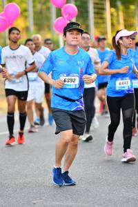 BIB: 6392, 6443
                            <button type="button" onclick="openModal(3088435)" class="btn btn-primary btn-sm float-right btn-popup" data-toggle="modal" data-target=".modal-high-quality">
                        <i class="fas fa-shopping-cart"></i> Add to Cart
                    </button>
                                            <button type="button" onclick="isThisMe(3088435, true)" class="btn btn-success btn-sm float-right btn-popup btn-isme hidden" data-toggle="tooltip" data-placement="bottom" title="นี่คือรูปของคุณใช่ไหม คลิกที่นี่เพื่อเอาเข้าอัลบั้ม">
                        <i class="fas fa-plus"></i> Add to album
                    </button>
                    <button type="button" onclick="isThisMe(3088435, false)" class="btn btn-warning btn-sm float-right btn-popup btn-isnotme hidden">
                        <i class="fas fa-ban"></i> Remove from album
                    </button>