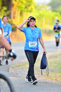 BIB: 6857
                            <button type="button" onclick="openModal(3106886)" class="btn btn-primary btn-sm float-right btn-popup" data-toggle="modal" data-target=".modal-high-quality">
                        <i class="fas fa-shopping-cart"></i> Add to Cart
                    </button>
                                            <button type="button" onclick="isThisMe(3106886, true)" class="btn btn-success btn-sm float-right btn-popup btn-isme hidden" data-toggle="tooltip" data-placement="bottom" title="นี่คือรูปของคุณใช่ไหม คลิกที่นี่เพื่อเอาเข้าอัลบั้ม">
                        <i class="fas fa-plus"></i> Add to album
                    </button>
                    <button type="button" onclick="isThisMe(3106886, false)" class="btn btn-warning btn-sm float-right btn-popup btn-isnotme hidden">
                        <i class="fas fa-ban"></i> Remove from album
                    </button>