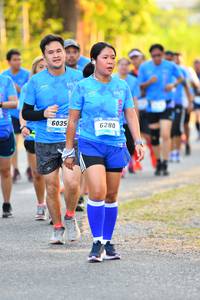 BIB: 6280, 6035
                            <button type="button" onclick="openModal(3090937)" class="btn btn-primary btn-sm float-right btn-popup" data-toggle="modal" data-target=".modal-high-quality">
                        <i class="fas fa-shopping-cart"></i> Add to Cart
                    </button>
                                            <button type="button" onclick="isThisMe(3090937, true)" class="btn btn-success btn-sm float-right btn-popup btn-isme hidden" data-toggle="tooltip" data-placement="bottom" title="นี่คือรูปของคุณใช่ไหม คลิกที่นี่เพื่อเอาเข้าอัลบั้ม">
                        <i class="fas fa-plus"></i> Add to album
                    </button>
                    <button type="button" onclick="isThisMe(3090937, false)" class="btn btn-warning btn-sm float-right btn-popup btn-isnotme hidden">
                        <i class="fas fa-ban"></i> Remove from album
                    </button>