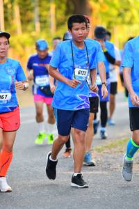 BIB: 6122, 167
                            <button type="button" onclick="openModal(3089044)" class="btn btn-primary btn-sm float-right btn-popup" data-toggle="modal" data-target=".modal-high-quality">
                        <i class="fas fa-shopping-cart"></i> Add to Cart
                    </button>
                                            <button type="button" onclick="isThisMe(3089044, true)" class="btn btn-success btn-sm float-right btn-popup btn-isme hidden" data-toggle="tooltip" data-placement="bottom" title="นี่คือรูปของคุณใช่ไหม คลิกที่นี่เพื่อเอาเข้าอัลบั้ม">
                        <i class="fas fa-plus"></i> Add to album
                    </button>
                    <button type="button" onclick="isThisMe(3089044, false)" class="btn btn-warning btn-sm float-right btn-popup btn-isnotme hidden">
                        <i class="fas fa-ban"></i> Remove from album
                    </button>