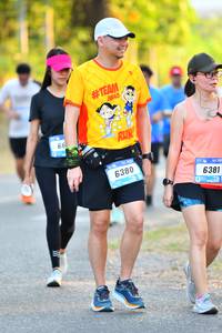 BIB: 6380, 6381
                            <button type="button" onclick="openModal(3106029)" class="btn btn-primary btn-sm float-right btn-popup" data-toggle="modal" data-target=".modal-high-quality">
                        <i class="fas fa-shopping-cart"></i> Add to Cart
                    </button>
                                            <button type="button" onclick="isThisMe(3106029, true)" class="btn btn-success btn-sm float-right btn-popup btn-isme hidden" data-toggle="tooltip" data-placement="bottom" title="นี่คือรูปของคุณใช่ไหม คลิกที่นี่เพื่อเอาเข้าอัลบั้ม">
                        <i class="fas fa-plus"></i> Add to album
                    </button>
                    <button type="button" onclick="isThisMe(3106029, false)" class="btn btn-warning btn-sm float-right btn-popup btn-isnotme hidden">
                        <i class="fas fa-ban"></i> Remove from album
                    </button>