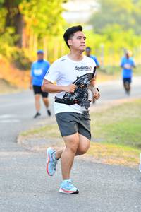 BIB: 
                            <button type="button" onclick="openModal(3116460)" class="btn btn-primary btn-sm float-right btn-popup" data-toggle="modal" data-target=".modal-high-quality">
                        <i class="fas fa-shopping-cart"></i> Add to Cart
                    </button>
                                            <button type="button" onclick="isThisMe(3116460, true)" class="btn btn-success btn-sm float-right btn-popup btn-isme hidden" data-toggle="tooltip" data-placement="bottom" title="นี่คือรูปของคุณใช่ไหม คลิกที่นี่เพื่อเอาเข้าอัลบั้ม">
                        <i class="fas fa-plus"></i> Add to album
                    </button>
                    <button type="button" onclick="isThisMe(3116460, false)" class="btn btn-warning btn-sm float-right btn-popup btn-isnotme hidden">
                        <i class="fas fa-ban"></i> Remove from album
                    </button>