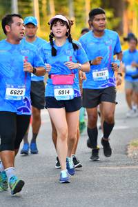 BIB: 6192, 6623, 6914
                            <button type="button" onclick="openModal(3089211)" class="btn btn-primary btn-sm float-right btn-popup" data-toggle="modal" data-target=".modal-high-quality">
                        <i class="fas fa-shopping-cart"></i> Add to Cart
                    </button>
                                            <button type="button" onclick="isThisMe(3089211, true)" class="btn btn-success btn-sm float-right btn-popup btn-isme hidden" data-toggle="tooltip" data-placement="bottom" title="นี่คือรูปของคุณใช่ไหม คลิกที่นี่เพื่อเอาเข้าอัลบั้ม">
                        <i class="fas fa-plus"></i> Add to album
                    </button>
                    <button type="button" onclick="isThisMe(3089211, false)" class="btn btn-warning btn-sm float-right btn-popup btn-isnotme hidden">
                        <i class="fas fa-ban"></i> Remove from album
                    </button>