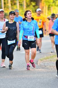 BIB: 6610
                            <button type="button" onclick="openModal(3105207)" class="btn btn-primary btn-sm float-right btn-popup" data-toggle="modal" data-target=".modal-high-quality">
                        <i class="fas fa-shopping-cart"></i> Add to Cart
                    </button>
                                            <button type="button" onclick="isThisMe(3105207, true)" class="btn btn-success btn-sm float-right btn-popup btn-isme hidden" data-toggle="tooltip" data-placement="bottom" title="นี่คือรูปของคุณใช่ไหม คลิกที่นี่เพื่อเอาเข้าอัลบั้ม">
                        <i class="fas fa-plus"></i> Add to album
                    </button>
                    <button type="button" onclick="isThisMe(3105207, false)" class="btn btn-warning btn-sm float-right btn-popup btn-isnotme hidden">
                        <i class="fas fa-ban"></i> Remove from album
                    </button>