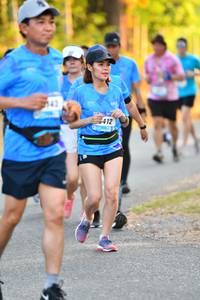 BIB: 412
                            <button type="button" onclick="openModal(3089674)" class="btn btn-primary btn-sm float-right btn-popup" data-toggle="modal" data-target=".modal-high-quality">
                        <i class="fas fa-shopping-cart"></i> Add to Cart
                    </button>
                                            <button type="button" onclick="isThisMe(3089674, true)" class="btn btn-success btn-sm float-right btn-popup btn-isme hidden" data-toggle="tooltip" data-placement="bottom" title="นี่คือรูปของคุณใช่ไหม คลิกที่นี่เพื่อเอาเข้าอัลบั้ม">
                        <i class="fas fa-plus"></i> Add to album
                    </button>
                    <button type="button" onclick="isThisMe(3089674, false)" class="btn btn-warning btn-sm float-right btn-popup btn-isnotme hidden">
                        <i class="fas fa-ban"></i> Remove from album
                    </button>