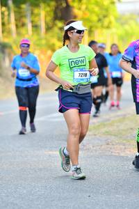 BIB: 7218
                            <button type="button" onclick="openModal(3104543)" class="btn btn-primary btn-sm float-right btn-popup" data-toggle="modal" data-target=".modal-high-quality">
                        <i class="fas fa-shopping-cart"></i> Add to Cart
                    </button>
                                            <button type="button" onclick="isThisMe(3104543, true)" class="btn btn-success btn-sm float-right btn-popup btn-isme hidden" data-toggle="tooltip" data-placement="bottom" title="นี่คือรูปของคุณใช่ไหม คลิกที่นี่เพื่อเอาเข้าอัลบั้ม">
                        <i class="fas fa-plus"></i> Add to album
                    </button>
                    <button type="button" onclick="isThisMe(3104543, false)" class="btn btn-warning btn-sm float-right btn-popup btn-isnotme hidden">
                        <i class="fas fa-ban"></i> Remove from album
                    </button>