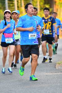 BIB: 6506, 6914
                            <button type="button" onclick="openModal(3089194)" class="btn btn-primary btn-sm float-right btn-popup" data-toggle="modal" data-target=".modal-high-quality">
                        <i class="fas fa-shopping-cart"></i> Add to Cart
                    </button>
                                            <button type="button" onclick="isThisMe(3089194, true)" class="btn btn-success btn-sm float-right btn-popup btn-isme hidden" data-toggle="tooltip" data-placement="bottom" title="นี่คือรูปของคุณใช่ไหม คลิกที่นี่เพื่อเอาเข้าอัลบั้ม">
                        <i class="fas fa-plus"></i> Add to album
                    </button>
                    <button type="button" onclick="isThisMe(3089194, false)" class="btn btn-warning btn-sm float-right btn-popup btn-isnotme hidden">
                        <i class="fas fa-ban"></i> Remove from album
                    </button>