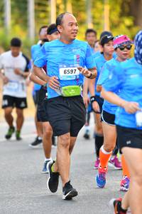 BIB: 6597
                            <button type="button" onclick="openModal(3090166)" class="btn btn-primary btn-sm float-right btn-popup" data-toggle="modal" data-target=".modal-high-quality">
                        <i class="fas fa-shopping-cart"></i> Add to Cart
                    </button>
                                            <button type="button" onclick="isThisMe(3090166, true)" class="btn btn-success btn-sm float-right btn-popup btn-isme hidden" data-toggle="tooltip" data-placement="bottom" title="นี่คือรูปของคุณใช่ไหม คลิกที่นี่เพื่อเอาเข้าอัลบั้ม">
                        <i class="fas fa-plus"></i> Add to album
                    </button>
                    <button type="button" onclick="isThisMe(3090166, false)" class="btn btn-warning btn-sm float-right btn-popup btn-isnotme hidden">
                        <i class="fas fa-ban"></i> Remove from album
                    </button>