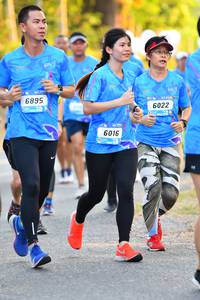 BIB: 6895, 6022, 6016
                            <button type="button" onclick="openModal(3094983)" class="btn btn-primary btn-sm float-right btn-popup" data-toggle="modal" data-target=".modal-high-quality">
                        <i class="fas fa-shopping-cart"></i> Add to Cart
                    </button>
                                            <button type="button" onclick="isThisMe(3094983, true)" class="btn btn-success btn-sm float-right btn-popup btn-isme hidden" data-toggle="tooltip" data-placement="bottom" title="นี่คือรูปของคุณใช่ไหม คลิกที่นี่เพื่อเอาเข้าอัลบั้ม">
                        <i class="fas fa-plus"></i> Add to album
                    </button>
                    <button type="button" onclick="isThisMe(3094983, false)" class="btn btn-warning btn-sm float-right btn-popup btn-isnotme hidden">
                        <i class="fas fa-ban"></i> Remove from album
                    </button>