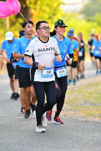 BIB: 110, 6340
                            <button type="button" onclick="openModal(3088457)" class="btn btn-primary btn-sm float-right btn-popup" data-toggle="modal" data-target=".modal-high-quality">
                        <i class="fas fa-shopping-cart"></i> Add to Cart
                    </button>
                                            <button type="button" onclick="isThisMe(3088457, true)" class="btn btn-success btn-sm float-right btn-popup btn-isme hidden" data-toggle="tooltip" data-placement="bottom" title="นี่คือรูปของคุณใช่ไหม คลิกที่นี่เพื่อเอาเข้าอัลบั้ม">
                        <i class="fas fa-plus"></i> Add to album
                    </button>
                    <button type="button" onclick="isThisMe(3088457, false)" class="btn btn-warning btn-sm float-right btn-popup btn-isnotme hidden">
                        <i class="fas fa-ban"></i> Remove from album
                    </button>