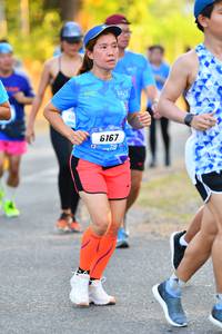 BIB: 6167, 
                            <button type="button" onclick="openModal(3089053)" class="btn btn-primary btn-sm float-right btn-popup" data-toggle="modal" data-target=".modal-high-quality">
                        <i class="fas fa-shopping-cart"></i> Add to Cart
                    </button>
                                            <button type="button" onclick="isThisMe(3089053, true)" class="btn btn-success btn-sm float-right btn-popup btn-isme hidden" data-toggle="tooltip" data-placement="bottom" title="นี่คือรูปของคุณใช่ไหม คลิกที่นี่เพื่อเอาเข้าอัลบั้ม">
                        <i class="fas fa-plus"></i> Add to album
                    </button>
                    <button type="button" onclick="isThisMe(3089053, false)" class="btn btn-warning btn-sm float-right btn-popup btn-isnotme hidden">
                        <i class="fas fa-ban"></i> Remove from album
                    </button>