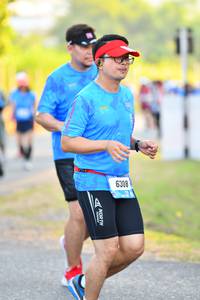 BIB: 
                            <button type="button" onclick="openModal(3092313)" class="btn btn-primary btn-sm float-right btn-popup" data-toggle="modal" data-target=".modal-high-quality">
                        <i class="fas fa-shopping-cart"></i> Add to Cart
                    </button>
                                            <button type="button" onclick="isThisMe(3092313, true)" class="btn btn-success btn-sm float-right btn-popup btn-isme hidden" data-toggle="tooltip" data-placement="bottom" title="นี่คือรูปของคุณใช่ไหม คลิกที่นี่เพื่อเอาเข้าอัลบั้ม">
                        <i class="fas fa-plus"></i> Add to album
                    </button>
                    <button type="button" onclick="isThisMe(3092313, false)" class="btn btn-warning btn-sm float-right btn-popup btn-isnotme hidden">
                        <i class="fas fa-ban"></i> Remove from album
                    </button>