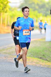 BIB: 8489
                            <button type="button" onclick="openModal(3114317)" class="btn btn-primary btn-sm float-right btn-popup" data-toggle="modal" data-target=".modal-high-quality">
                        <i class="fas fa-shopping-cart"></i> Add to Cart
                    </button>
                                            <button type="button" onclick="isThisMe(3114317, true)" class="btn btn-success btn-sm float-right btn-popup btn-isme hidden" data-toggle="tooltip" data-placement="bottom" title="นี่คือรูปของคุณใช่ไหม คลิกที่นี่เพื่อเอาเข้าอัลบั้ม">
                        <i class="fas fa-plus"></i> Add to album
                    </button>
                    <button type="button" onclick="isThisMe(3114317, false)" class="btn btn-warning btn-sm float-right btn-popup btn-isnotme hidden">
                        <i class="fas fa-ban"></i> Remove from album
                    </button>