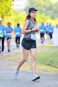 BIB: 7244
                            <button type="button" onclick="openModal(3099913)" class="btn btn-primary btn-sm float-right btn-popup" data-toggle="modal" data-target=".modal-high-quality">
                        <i class="fas fa-shopping-cart"></i> Add to Cart
                    </button>
                                            <button type="button" onclick="isThisMe(3099913, true)" class="btn btn-success btn-sm float-right btn-popup btn-isme hidden" data-toggle="tooltip" data-placement="bottom" title="นี่คือรูปของคุณใช่ไหม คลิกที่นี่เพื่อเอาเข้าอัลบั้ม">
                        <i class="fas fa-plus"></i> Add to album
                    </button>
                    <button type="button" onclick="isThisMe(3099913, false)" class="btn btn-warning btn-sm float-right btn-popup btn-isnotme hidden">
                        <i class="fas fa-ban"></i> Remove from album
                    </button>