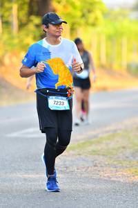 BIB: 7233
                            <button type="button" onclick="openModal(3099312)" class="btn btn-primary btn-sm float-right btn-popup" data-toggle="modal" data-target=".modal-high-quality">
                        <i class="fas fa-shopping-cart"></i> Add to Cart
                    </button>
                                            <button type="button" onclick="isThisMe(3099312, true)" class="btn btn-success btn-sm float-right btn-popup btn-isme hidden" data-toggle="tooltip" data-placement="bottom" title="นี่คือรูปของคุณใช่ไหม คลิกที่นี่เพื่อเอาเข้าอัลบั้ม">
                        <i class="fas fa-plus"></i> Add to album
                    </button>
                    <button type="button" onclick="isThisMe(3099312, false)" class="btn btn-warning btn-sm float-right btn-popup btn-isnotme hidden">
                        <i class="fas fa-ban"></i> Remove from album
                    </button>