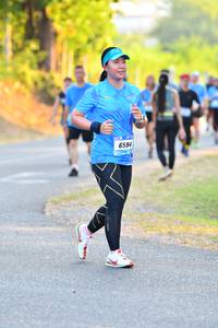 BIB: 6594
                            <button type="button" onclick="openModal(3101138)" class="btn btn-primary btn-sm float-right btn-popup" data-toggle="modal" data-target=".modal-high-quality">
                        <i class="fas fa-shopping-cart"></i> Add to Cart
                    </button>
                                            <button type="button" onclick="isThisMe(3101138, true)" class="btn btn-success btn-sm float-right btn-popup btn-isme hidden" data-toggle="tooltip" data-placement="bottom" title="นี่คือรูปของคุณใช่ไหม คลิกที่นี่เพื่อเอาเข้าอัลบั้ม">
                        <i class="fas fa-plus"></i> Add to album
                    </button>
                    <button type="button" onclick="isThisMe(3101138, false)" class="btn btn-warning btn-sm float-right btn-popup btn-isnotme hidden">
                        <i class="fas fa-ban"></i> Remove from album
                    </button>