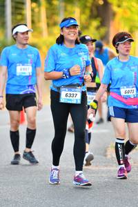 BIB: 6907, 6073
                            <button type="button" onclick="openModal(3097574)" class="btn btn-primary btn-sm float-right btn-popup" data-toggle="modal" data-target=".modal-high-quality">
                        <i class="fas fa-shopping-cart"></i> Add to Cart
                    </button>
                                            <button type="button" onclick="isThisMe(3097574, true)" class="btn btn-success btn-sm float-right btn-popup btn-isme hidden" data-toggle="tooltip" data-placement="bottom" title="นี่คือรูปของคุณใช่ไหม คลิกที่นี่เพื่อเอาเข้าอัลบั้ม">
                        <i class="fas fa-plus"></i> Add to album
                    </button>
                    <button type="button" onclick="isThisMe(3097574, false)" class="btn btn-warning btn-sm float-right btn-popup btn-isnotme hidden">
                        <i class="fas fa-ban"></i> Remove from album
                    </button>