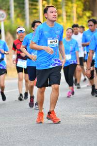 BIB: 6258
                            <button type="button" onclick="openModal(3091461)" class="btn btn-primary btn-sm float-right btn-popup" data-toggle="modal" data-target=".modal-high-quality">
                        <i class="fas fa-shopping-cart"></i> Add to Cart
                    </button>
                                            <button type="button" onclick="isThisMe(3091461, true)" class="btn btn-success btn-sm float-right btn-popup btn-isme hidden" data-toggle="tooltip" data-placement="bottom" title="นี่คือรูปของคุณใช่ไหม คลิกที่นี่เพื่อเอาเข้าอัลบั้ม">
                        <i class="fas fa-plus"></i> Add to album
                    </button>
                    <button type="button" onclick="isThisMe(3091461, false)" class="btn btn-warning btn-sm float-right btn-popup btn-isnotme hidden">
                        <i class="fas fa-ban"></i> Remove from album
                    </button>