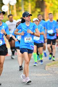 BIB: 6510
                            <button type="button" onclick="openModal(3095257)" class="btn btn-primary btn-sm float-right btn-popup" data-toggle="modal" data-target=".modal-high-quality">
                        <i class="fas fa-shopping-cart"></i> Add to Cart
                    </button>
                                            <button type="button" onclick="isThisMe(3095257, true)" class="btn btn-success btn-sm float-right btn-popup btn-isme hidden" data-toggle="tooltip" data-placement="bottom" title="นี่คือรูปของคุณใช่ไหม คลิกที่นี่เพื่อเอาเข้าอัลบั้ม">
                        <i class="fas fa-plus"></i> Add to album
                    </button>
                    <button type="button" onclick="isThisMe(3095257, false)" class="btn btn-warning btn-sm float-right btn-popup btn-isnotme hidden">
                        <i class="fas fa-ban"></i> Remove from album
                    </button>