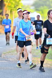 BIB: 680
                            <button type="button" onclick="openModal(3113411)" class="btn btn-primary btn-sm float-right btn-popup" data-toggle="modal" data-target=".modal-high-quality">
                        <i class="fas fa-shopping-cart"></i> Add to Cart
                    </button>
                                            <button type="button" onclick="isThisMe(3113411, true)" class="btn btn-success btn-sm float-right btn-popup btn-isme hidden" data-toggle="tooltip" data-placement="bottom" title="นี่คือรูปของคุณใช่ไหม คลิกที่นี่เพื่อเอาเข้าอัลบั้ม">
                        <i class="fas fa-plus"></i> Add to album
                    </button>
                    <button type="button" onclick="isThisMe(3113411, false)" class="btn btn-warning btn-sm float-right btn-popup btn-isnotme hidden">
                        <i class="fas fa-ban"></i> Remove from album
                    </button>